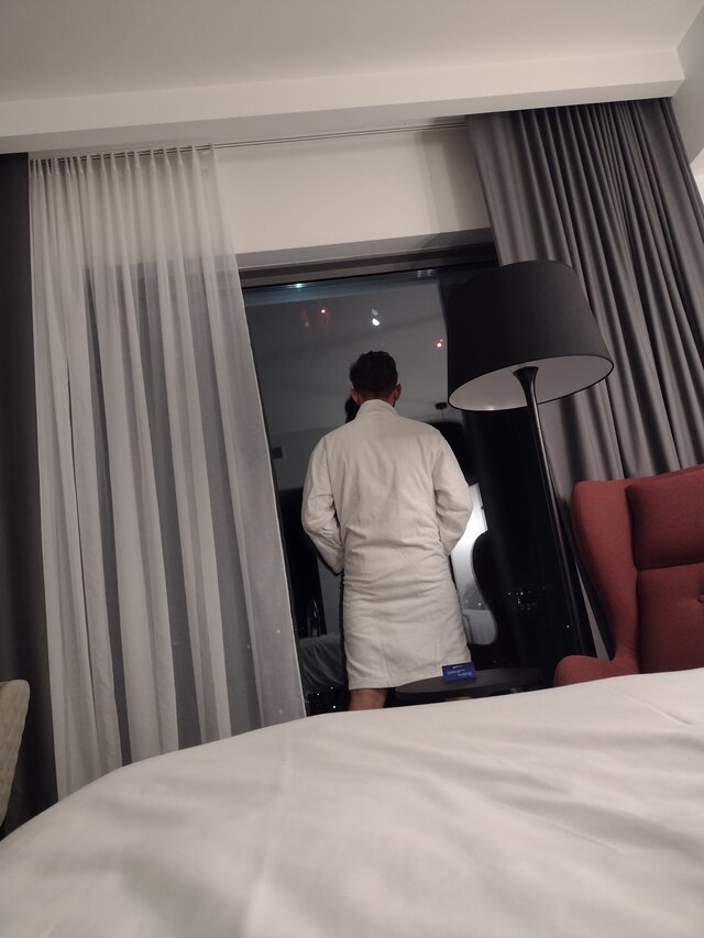 lubieTrojkaty92