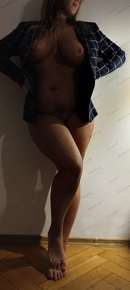 1000023108.jpg - Nazlosc