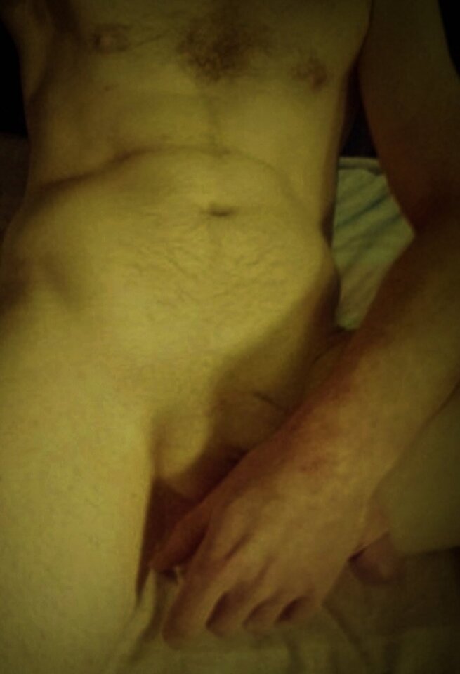 IMG_20230919_123142.jpg - Zabawa07