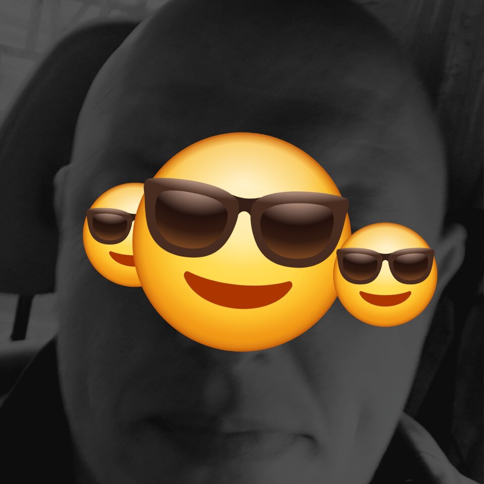 1000000276.jpg - Utumam