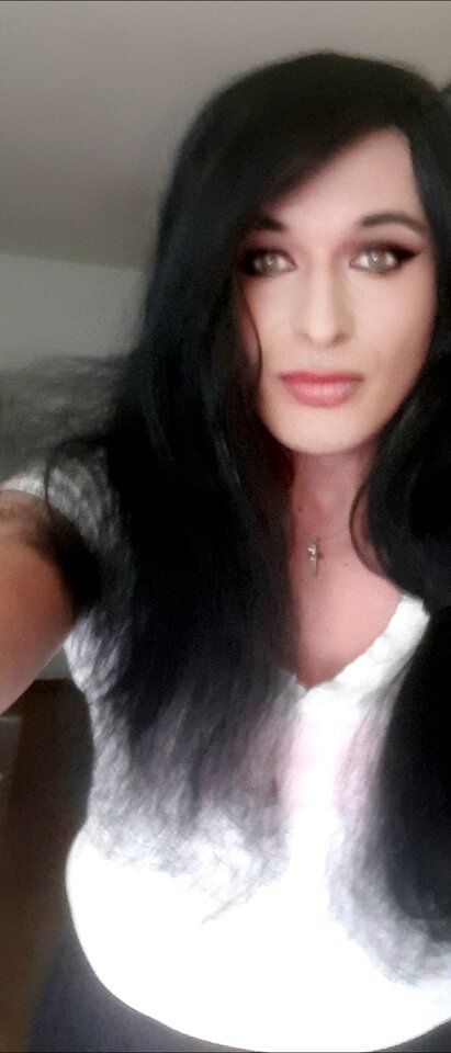 20240924_010113.jpg - TransKitty