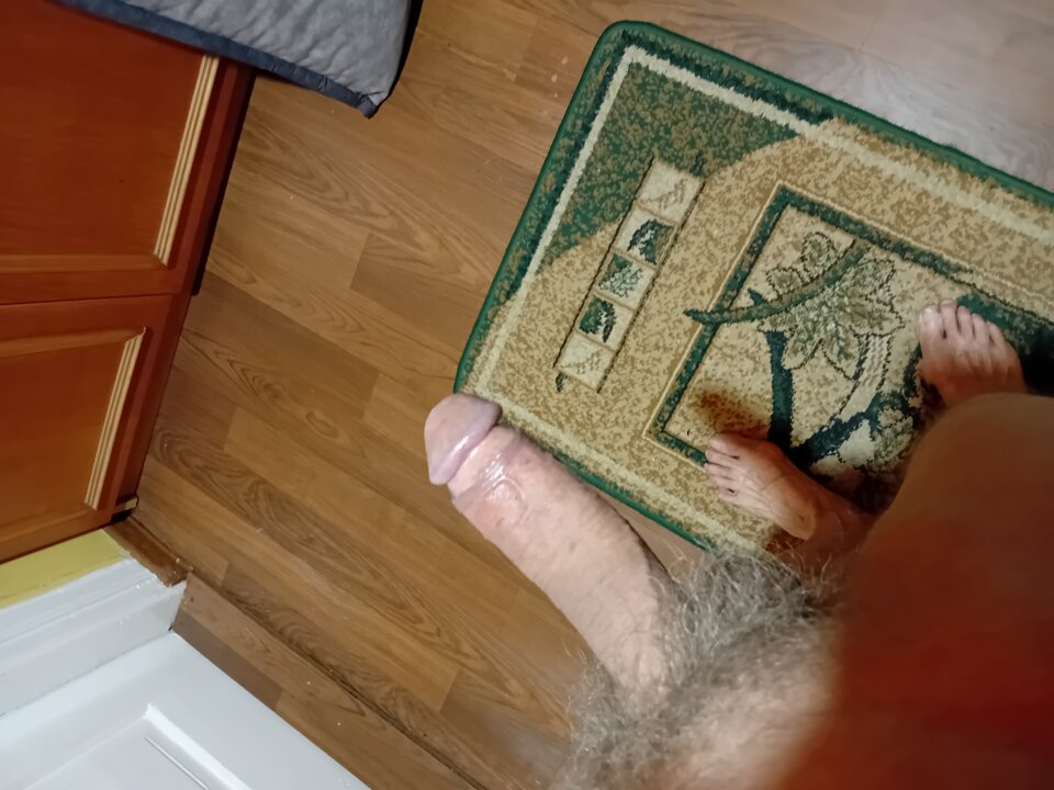 1000004573.jpg - brus13