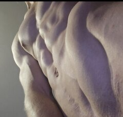 Screenshot_20240917_222948_Samsung Internet.jpg