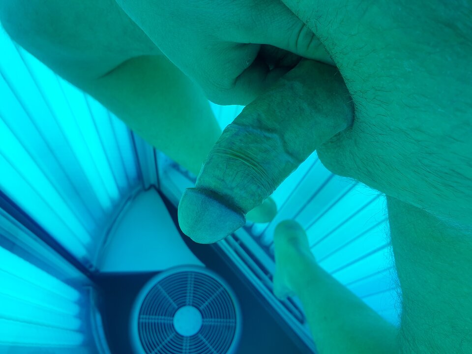 20210310_161708.jpeg - AdamoSL