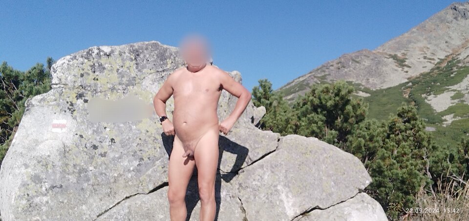 IMG_20240924_083610.jpg - Borsuczki1970