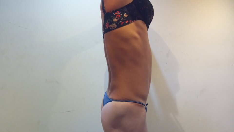 DSC_1581.JPG - MoniaTransCD