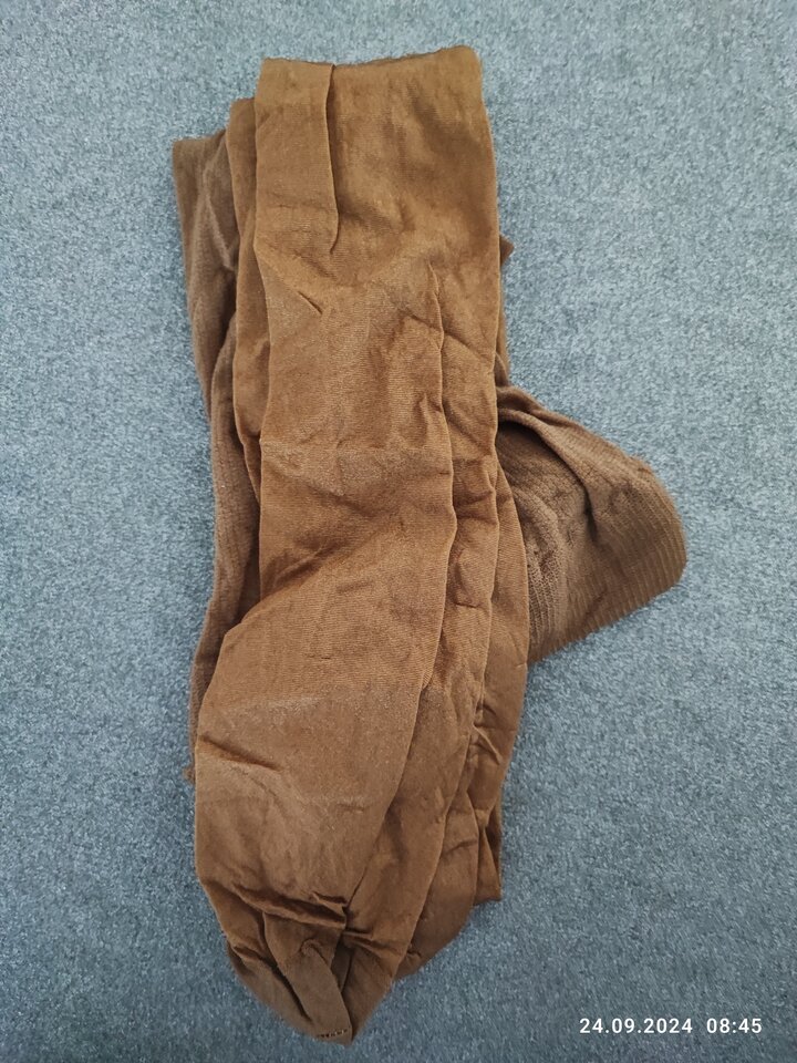 1000047243.jpg - fetysz84