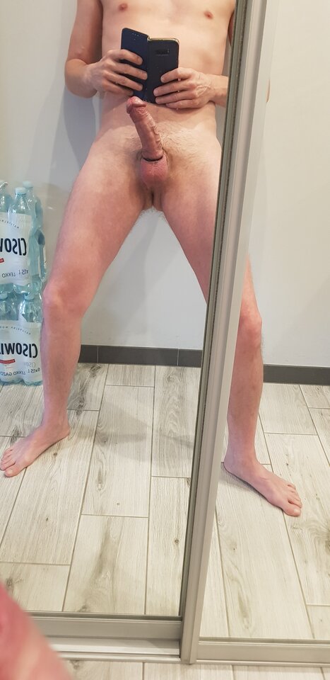 20240923_122807.jpg - harryraider