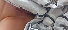 20240815_094250.jpg