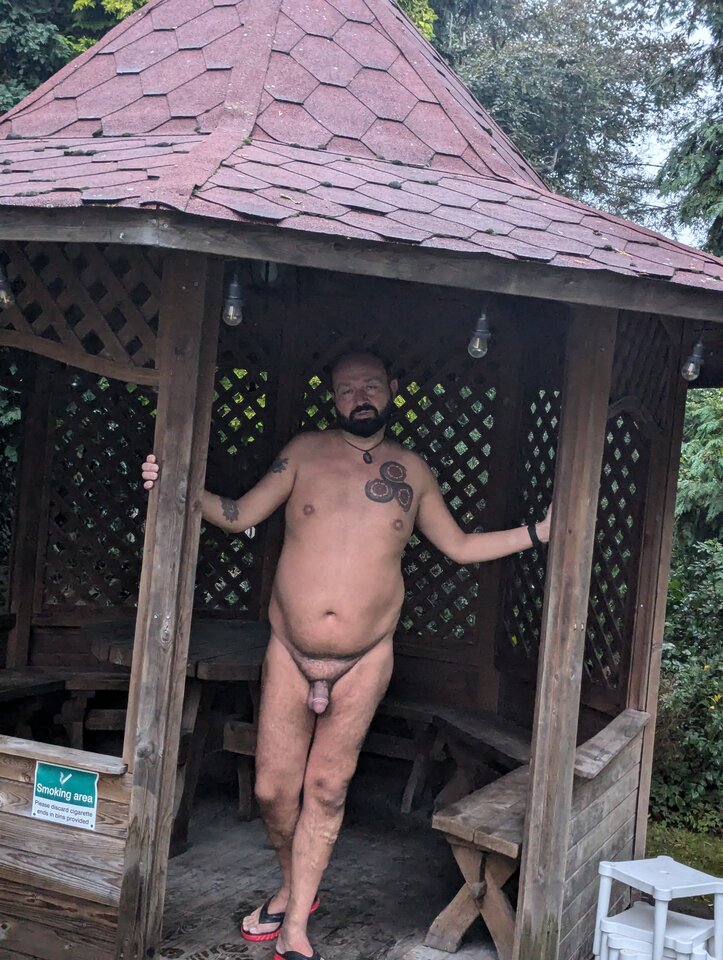 1000013049.jpg - jlc