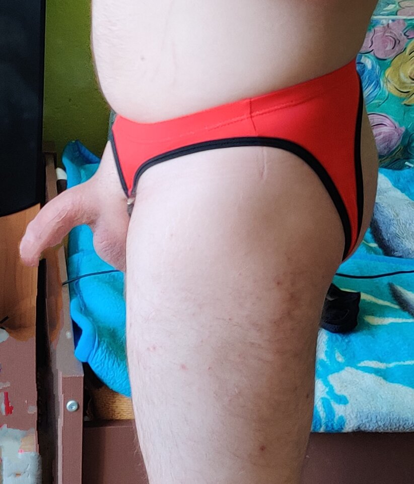 IMG_20240924_100124~2.jpg - Nibybisex82