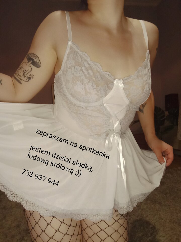 IMG_20240924_103406.jpg - rozkosznakaja