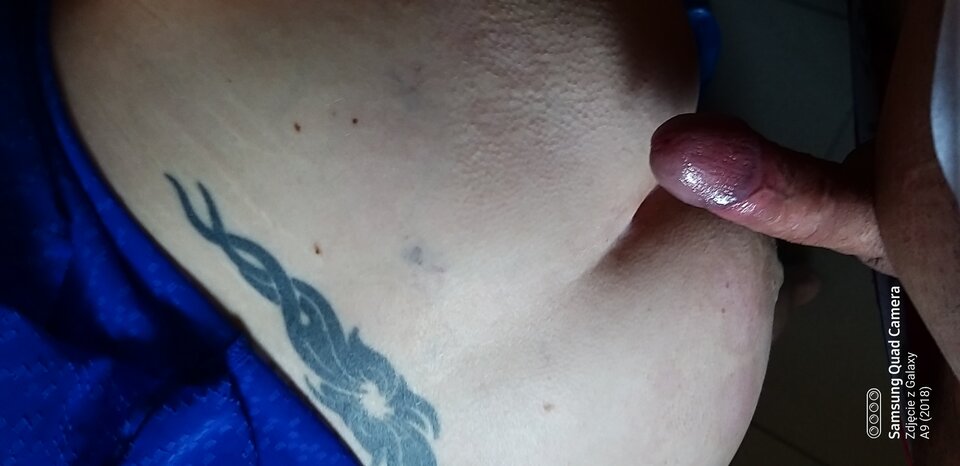 20240920_104308.jpg - NewPareczka