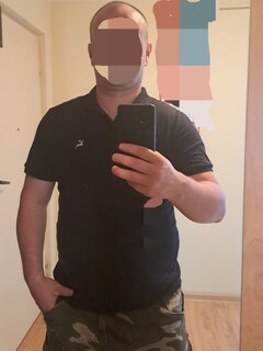 20240907_173601.jpg
