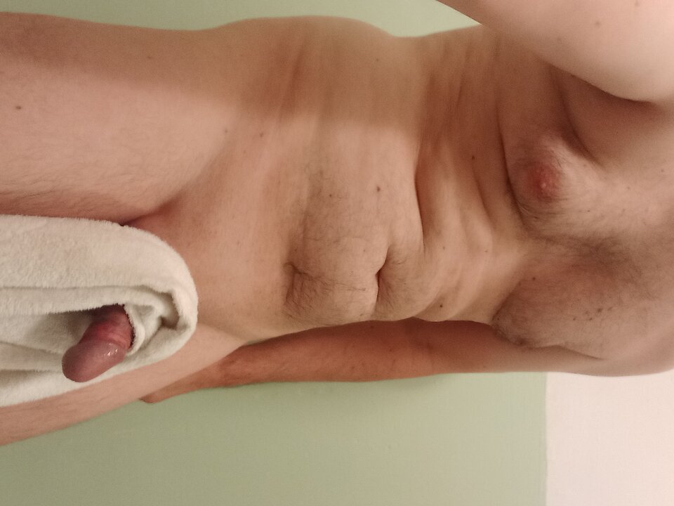 20240923_091442.jpg - NT77