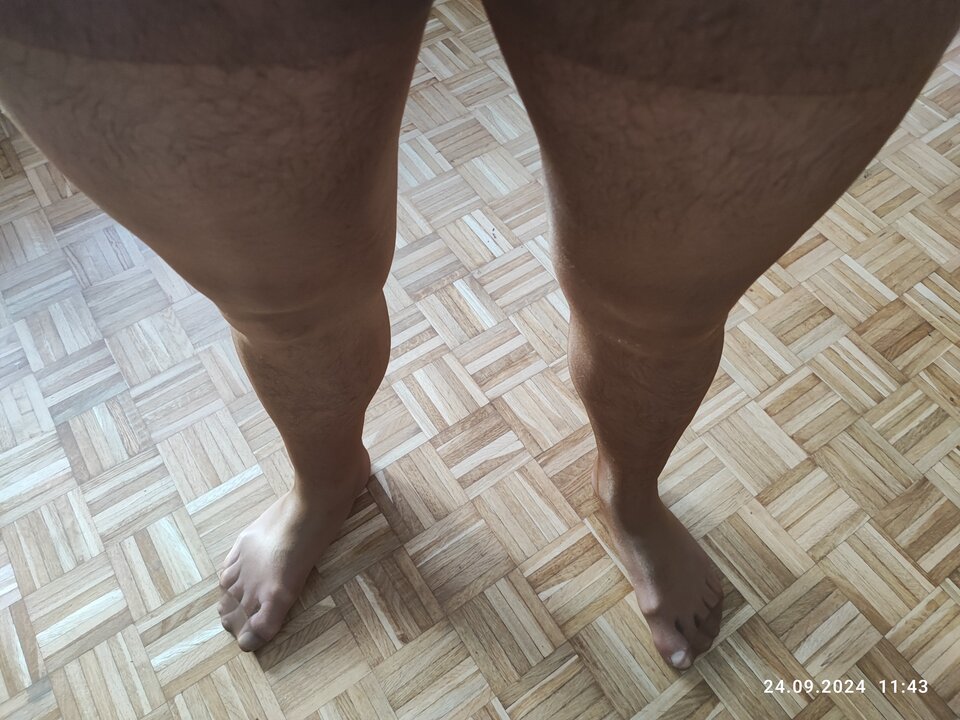 1000047247.jpg - fetysz84