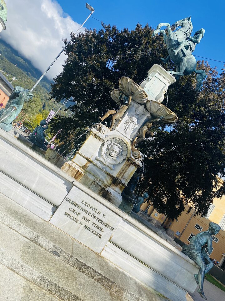 IMG_7091.jpeg - May_Day