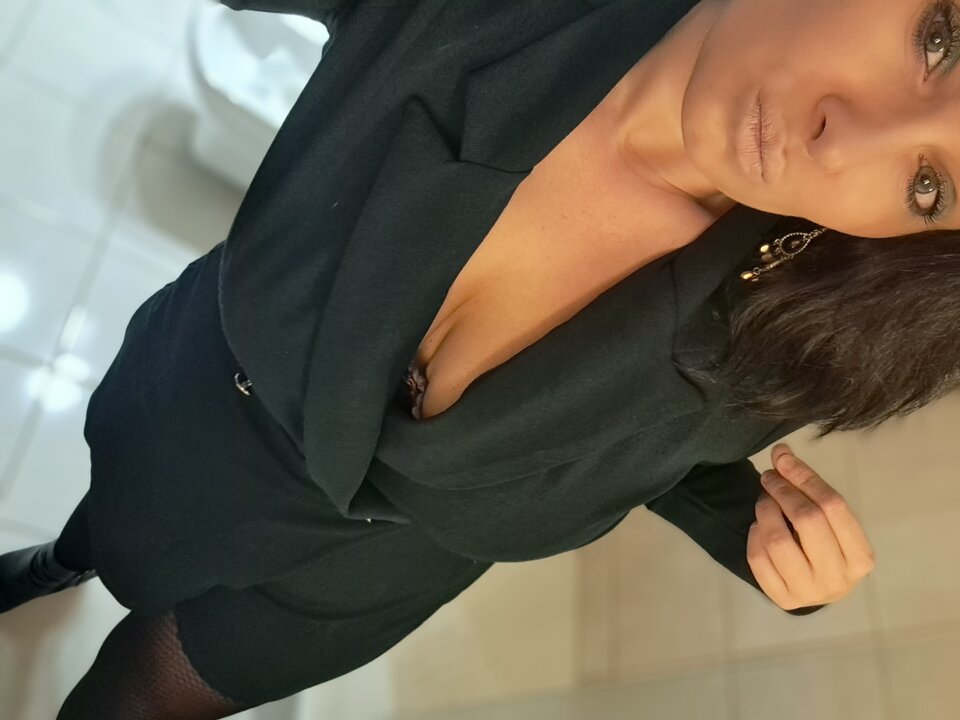 20231231_211203.jpg - seksowna333