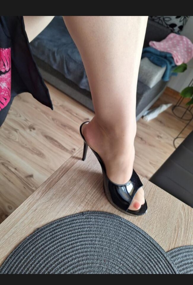 1000011441.jpg - Damaijelonek