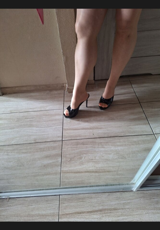 1000011438.jpg - Damaijelonek