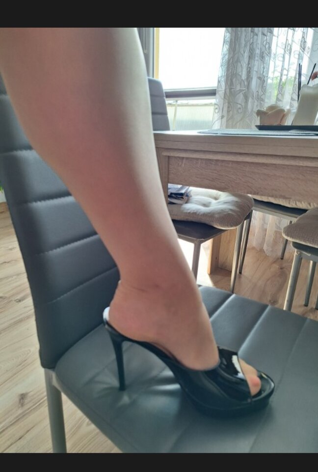 1000011439.jpg - Damaijelonek