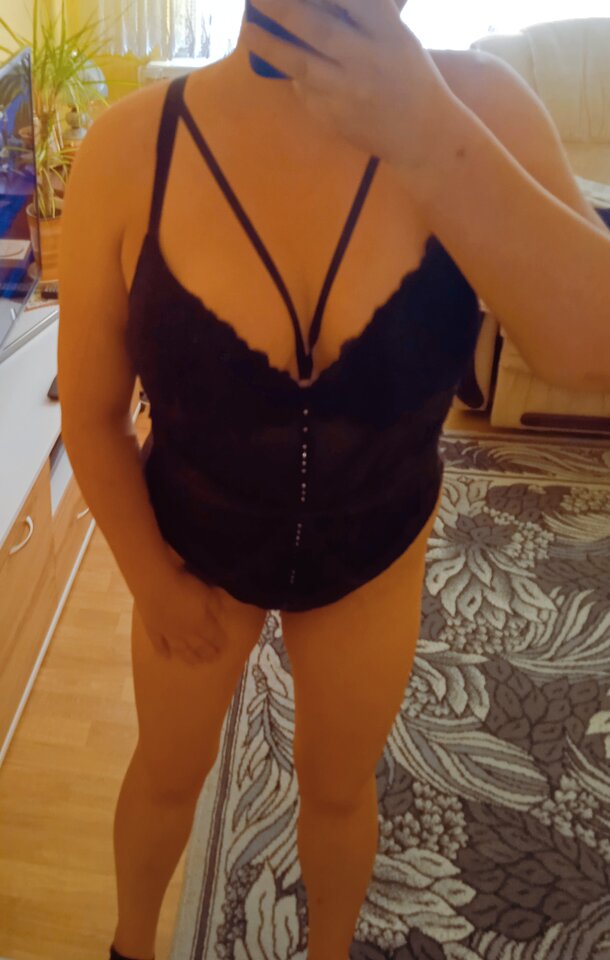 IMG_20240923_194942.jpg - xxx121