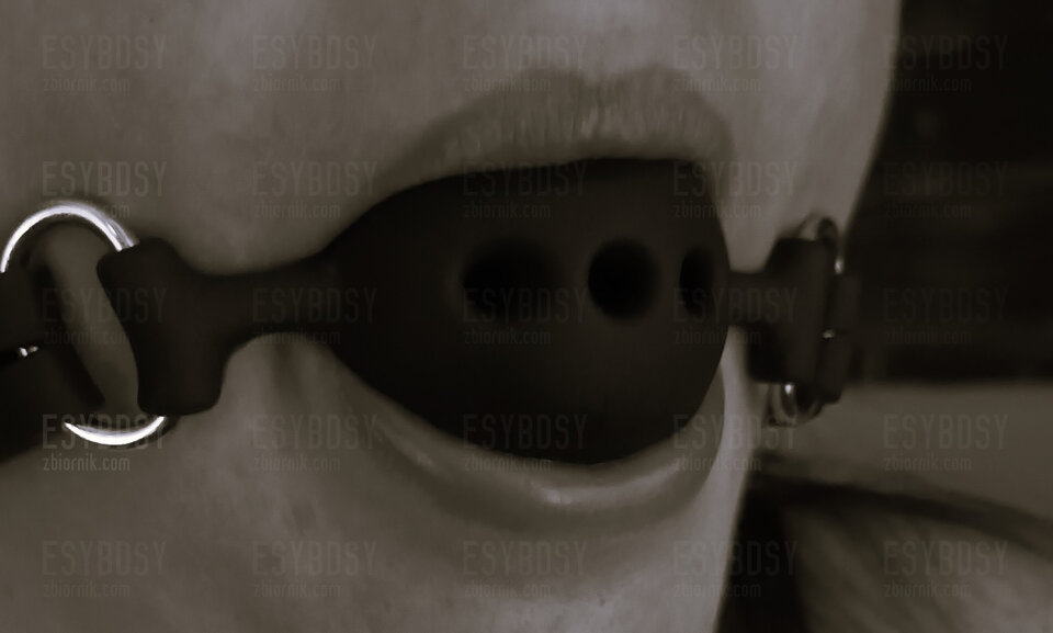 zb6.jpg - EsyBdsy