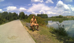 foto (12).jpg