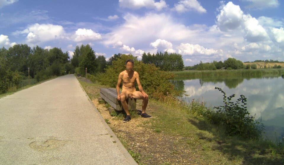 foto (12).jpg - Krzysztof_cfnm