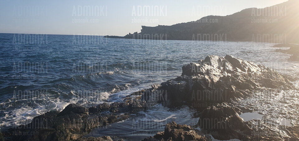 🏖🏖❤️❤️ - Adminki