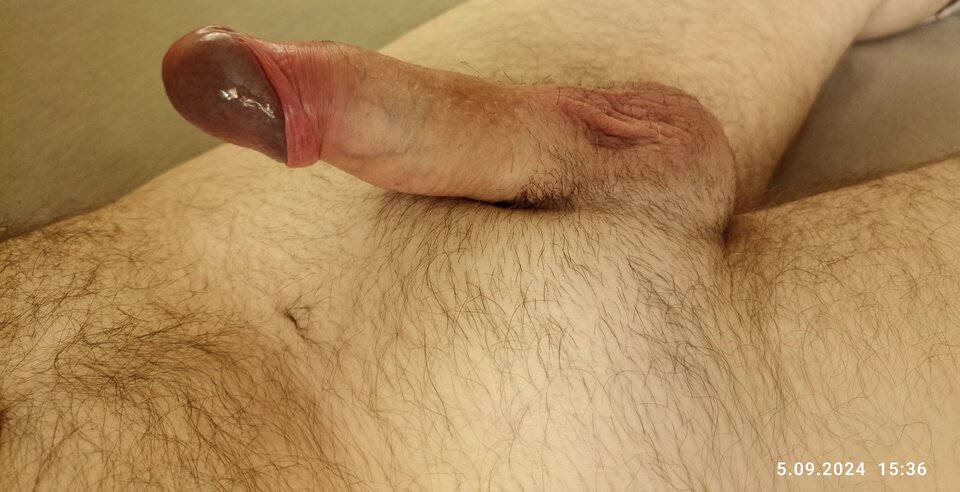 IMG_20240924_143538.jpg - qteq