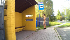photo (11).jpg