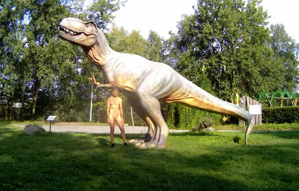 photo (15).jpg - Krzysztof_cfnm