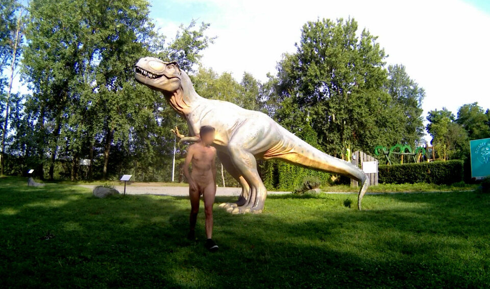 photo (1).jpg - Krzysztof_cfnm