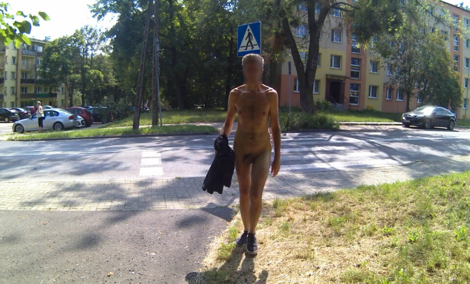 photo (6).jpg - Krzysztof_cfnm