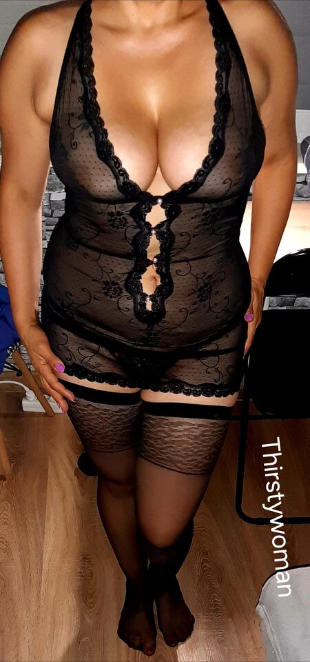 1000001887.jpg - Thirstywoman