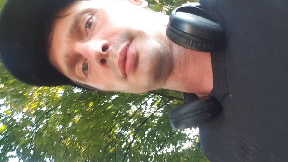 20230727_074327.jpg - Fuckuula