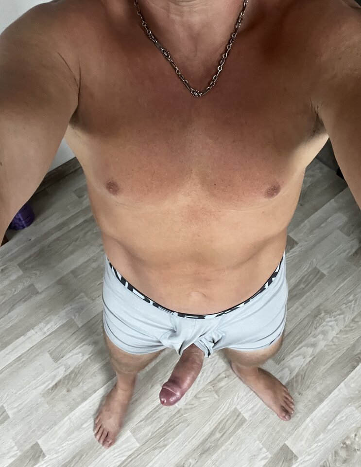 IMG_2880.jpeg - xdarskixxx