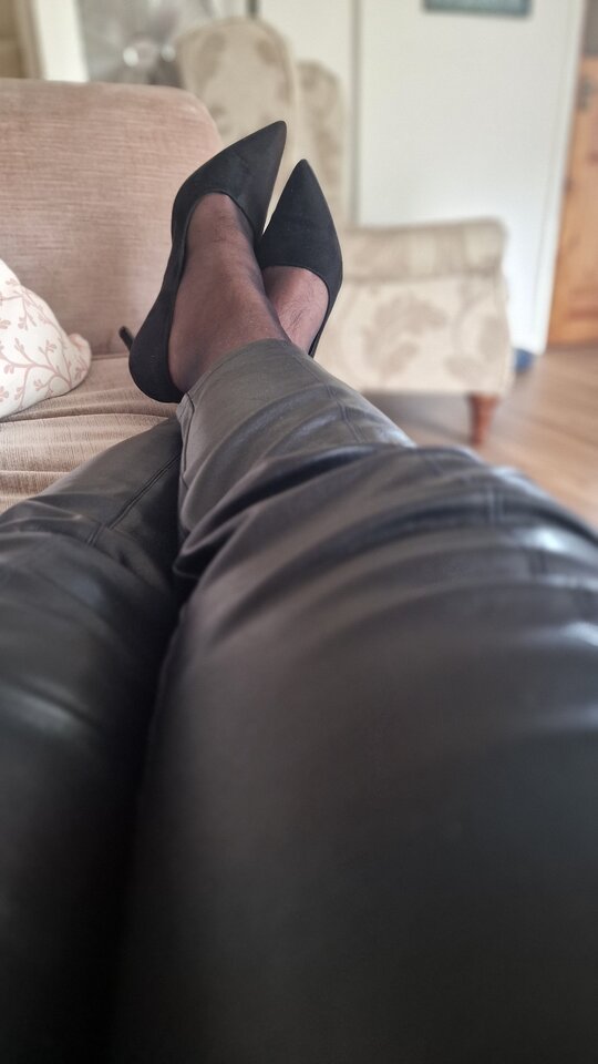 1000014308.jpg - dariacd1