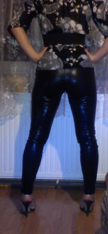 1000008189.jpg - Razem8583