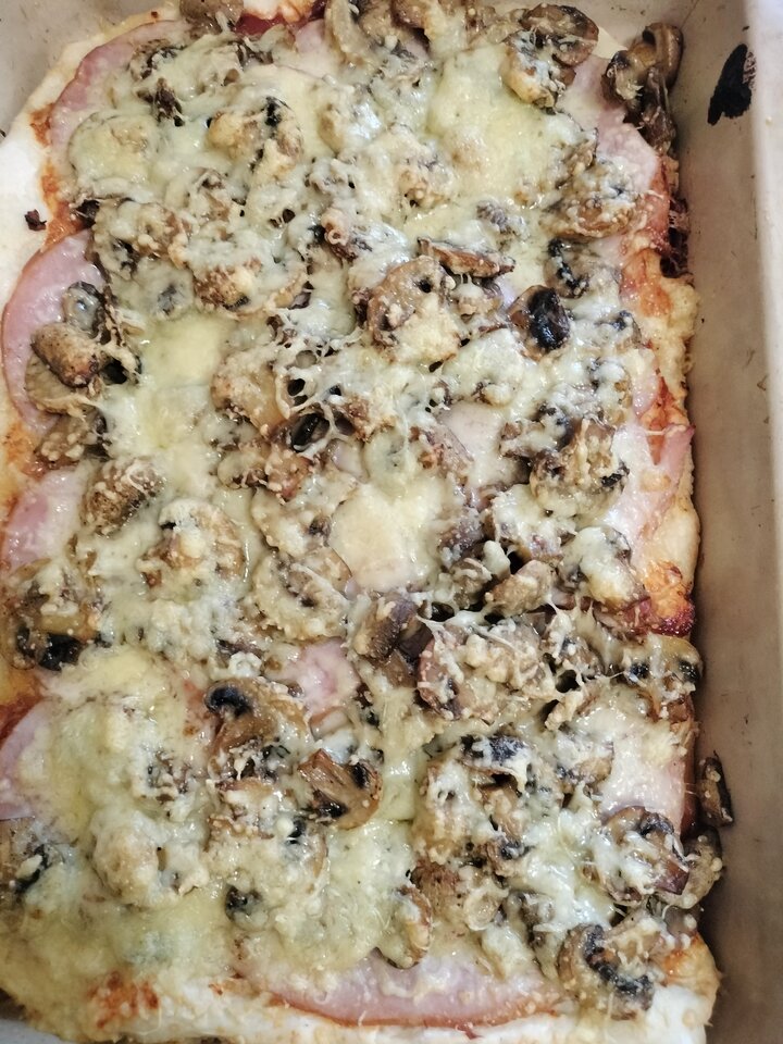 IMG20240924172706.jpg - Niunka150990