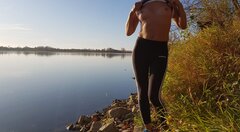 20191020_160114.jpg