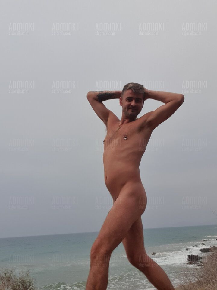 🏖🏖🏖🏖🇪🇸🇪🇸🇪🇸 - Adminki