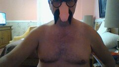 WIN_20240924_18_04_13_Pro.jpg