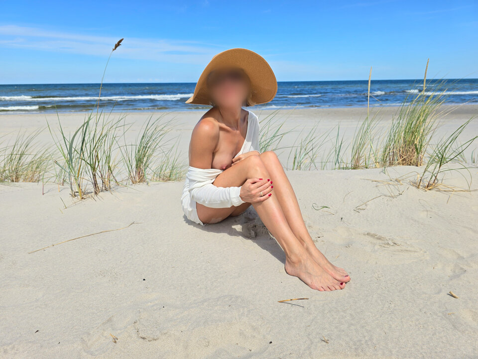 PSX_20240924_180622.jpg - Crx83