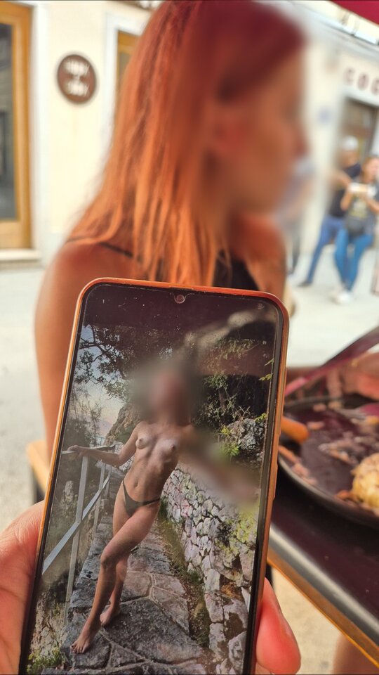 DSC6530.jpg - MalalDuzy