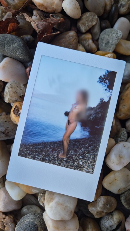 DSC6529.jpg - MalalDuzy