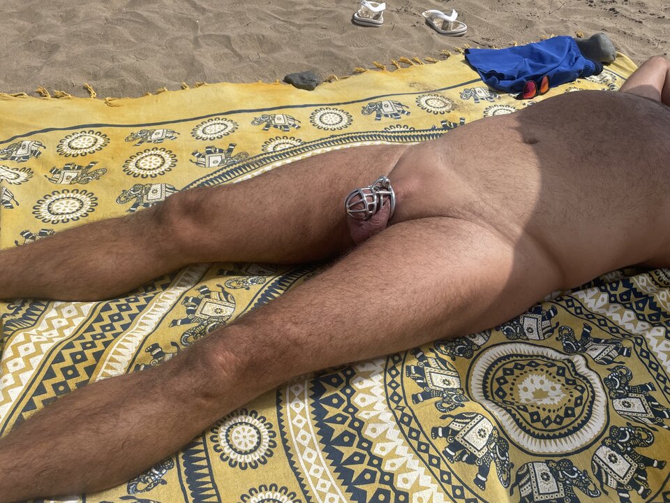 Plaża_cage.jpg - 2123fm