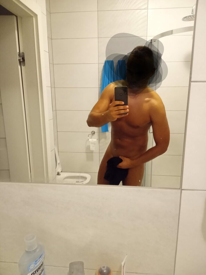 1000009445.jpg - Addo0404