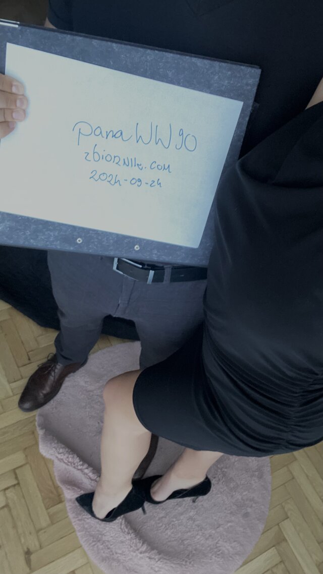 paraWW90